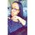 Daniella Jackson's profile image