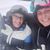 Susan Pfluger's profile image