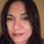 Virginia Varela's profile image