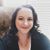 Amanda Darr Olsen's profile image