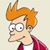 Dan Olszewski's profile image