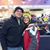 Shannon Curtright's profile image