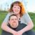 Amanda Sowards's profile image