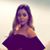 Valeria Ascencio's profile image