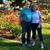 Victoria Kemmeling's profile image