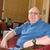 Paul Nielson's profile image