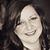 Mollee Roesler's profile image