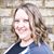 Tana Jo Stephens's profile image