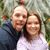 Allison Boylan Gerlecz's profile image
