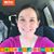 Monica Porter's profile image