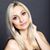 Vlatka Vee's profile image