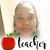 Jackie Jackson's profile image
