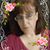 Denise C Whelan's profile image
