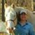 Catherine Wilson Chapin's profile image