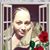 Lisa M Henson's profile image