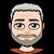 Matthew Lawrence's profile image