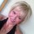 Kelly Allison's profile image