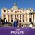 Teresa Baltz's profile image