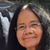 Sheila Griffin's profile image