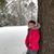 Betsy Spedden Ewing's profile image