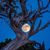 Tom Henze's profile image