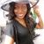 Leshawn Smith Wyatt's profile image