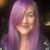 Eileen Hamel's profile image