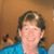 Deb Forrette Mensing's profile image