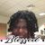 LA Hamilton's profile image