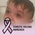 Patty Washburn's profile image