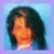 Roseann Martin's profile image