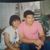 Romeo Jr Soriano's profile image
