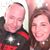 Reagan Appleton Whitfield's profile image