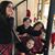 Kathi McCorkle Lengel's profile image
