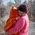 Shanice Louanne Lecheminant's profile image