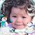 Patti Carter-McKenzie's profile image