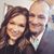 Katelyn Kube's profile image