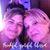 Sarah Henderson's profile image