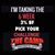 Ron Poteet Jr.'s profile image
