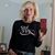 Dawn Kumicich-Parrish's profile image