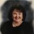 Danine Taylor Bruner's profile image