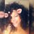 Sheena Lewis-Esq's profile image