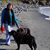 Jo Anne Ollerenshaw's profile image
