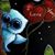 Cyd Denlinger's profile image