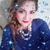 Carla Padilla's profile image