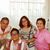 Mila Rondilla Carrasco's profile image