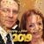 Joan Alexander Willner's profile image