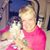 Michele Poarch's profile image