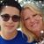 Debbie King's profile image