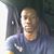 Prentice Simmons's profile image